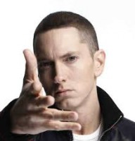 /album/videos-amp-musicas/eminem-jpeg/