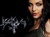 /album/videos-amp-musicas/evanescence-jpeg/