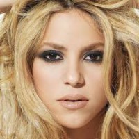/album/videos-amp-musicas/shakira-jpeg/