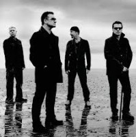 /album/videos-amp-musicas/u2-jpeg/