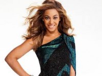 /album/videos-amp-musicas/beyonce-jpeg/