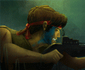 Crossbow Crusa