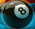 8 ball multiplayer