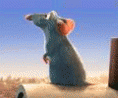 Ratatui