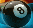 8 ball multiplayer